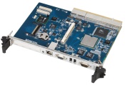 A6pci8026: A6pci8026slant_2 s.jpg